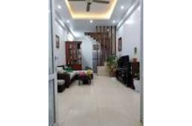 NHÀ ĐẸP SIÊU HIẾM XUÂN ĐỈNH 38M X 4TANG CHỈ 3,95 TỶ - DỌN Ở NGAY